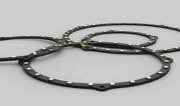 LED��60��120����