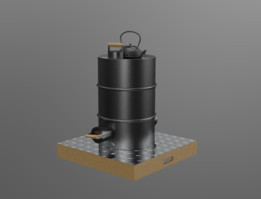 DIY�������������