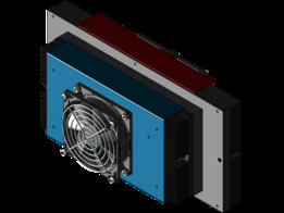 �նԿ�TEC��AR-AR-100