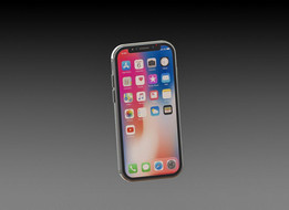 ƻ��Iphone 11 pro max