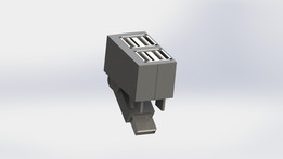 USB������
