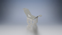 Solidworks�ӽ��