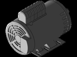 ����M122204B00 Nova
