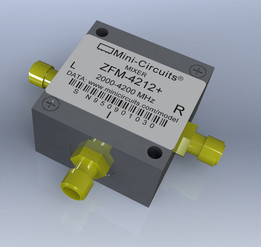 �����ZFM-4212+