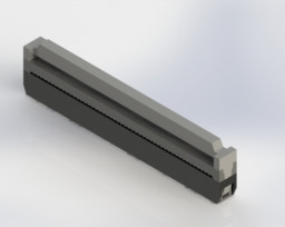 Conctor��ƽ����FC 50P