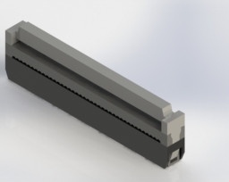 Conctor��ƽ����FC 40P