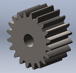 �������о�2.54����