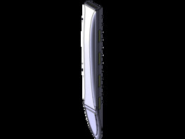 �ӵ�