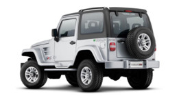 Adaptedor PAN-HARD T