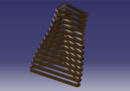 CATIA�е�POwerCopy��