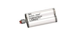 3M����ճ�ϼ�����