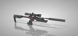 ����CROSMAN 2250B