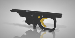CROSMAN 2240�C2250��