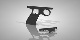 CROSMAN 2240-2250��