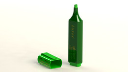 ӫ��ʡ�