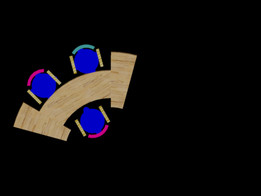 �Ӵ�̨