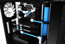 ˮ��PC����-������ƶ���R4