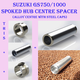 ��ľGS 750�������ڵ�Ƭ