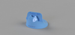 Fusion 360�绰ͤ