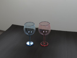 酒杯