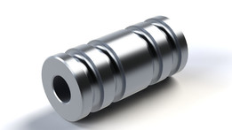29mm Mikuni�⻬��ȼ