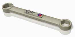 Matco����ƽ���ֺ�ƫ�ð���