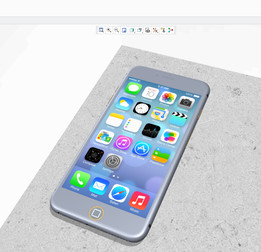 iphone6