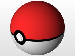 �ڴ���