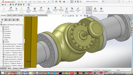 V��lvulas de l��nea de proceso������ķ������