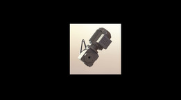 ���������SA37ֱ��20mm����