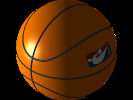 NBA����