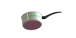 Pot0001
