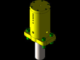 ˮ�µ���