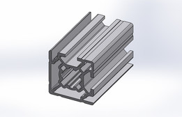 PF30-01C-����3030��