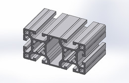 PF40-02-����4080 b��