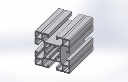 PF40-00-����4040��