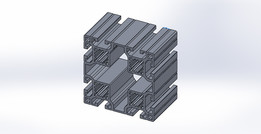 PF40-06-Perfil Forse