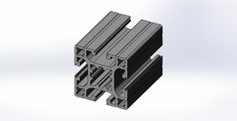 PF40-01-Perfil Forse