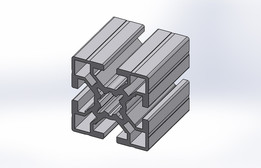 PF50-01-Perfil 5050 