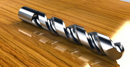 solidworks�ϵ���ͷ