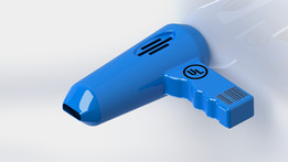 solidworks�ϵĴ����