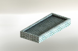 solidworks����ˮ�ĳ���