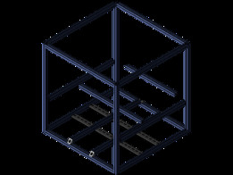 VRN24-350-�׼����VO