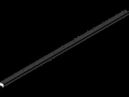 MGN-15R-500-TRILHO G