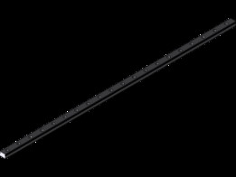 MGN-12R-500-TRILHO G