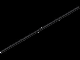 MGN-9R-500-TRILHO-GU