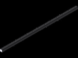 HG30-01R-TRILHO����3