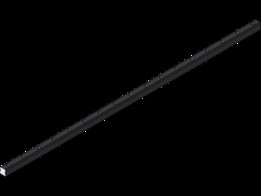 HG25-01R-���������