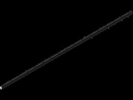 HG15-01R-TRILHO����1