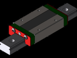 MGN-15H-BLOCO GUIA��